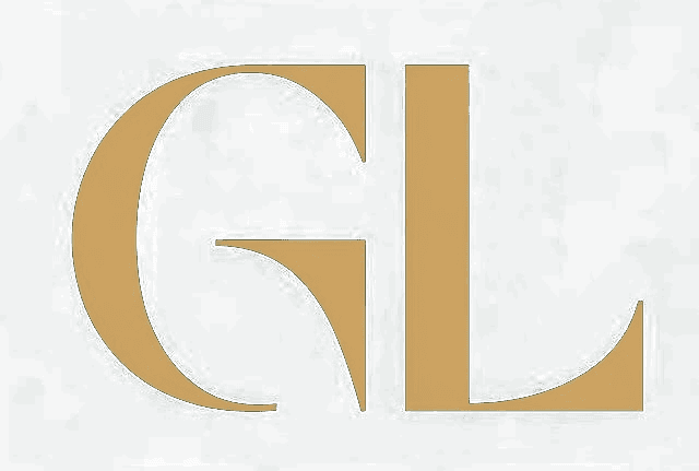 Glowia Labs