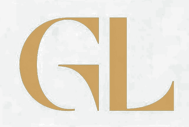 Glowia Labs
